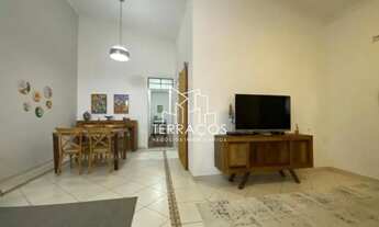 Imagem 7: LINDA CASA TÉRREA À VENDA NO BAIRRO PARQUE DA REPRESA EM JUNDIAÍ SP, ACEITA FINANCIAMENTO