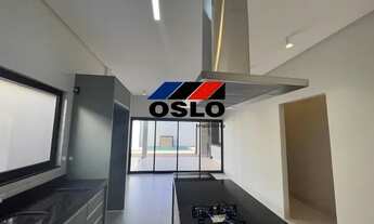 Imagem 7: CASA COM 03 SUITES PLENAS, PISCINA, MOBILIADA, NO MOINHO DOS VENTOS AO LADO ANEL VIARIO -G