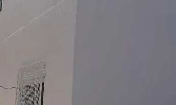 Imagem 7: Apartamento para Aluguel - Vila Nova, 1 Quarto, 44 m2