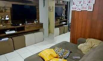 Imagem 6: VIDA BELA CLUB - M.CC