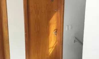 Imagem 6: Sala comercial Menino Deus