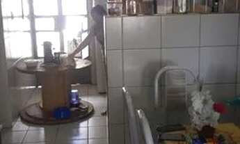 Imagem 3: Alugo casa no Benedito Bentes