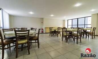 Imagem 5: Apartamento no BIGORRILHO de 119,47 m2 - 04571.001-RAZAO