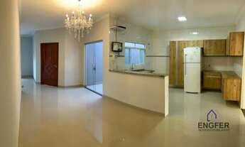 Imagem 5: EXCELENTE CASA JARDIM SÃO MARCOS