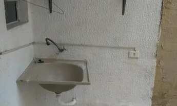 Imagem 3: Sobrado para venda tem 80 metros quadrados com 2 quartos em Jardim São Miguel - Taboão da