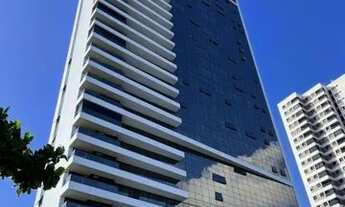 Imagem 5: Apartamento dois quartos mobiliado Barra Home Stay