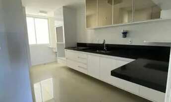 Imagem 2: Mayconn,Alugo,Easy Home. Zap 86 999-5315!