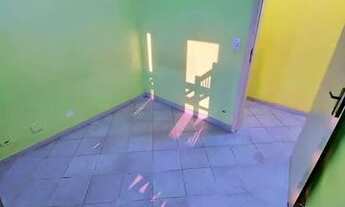 Imagem 7: ANDAR ALTO COM LAZER COMPLETO!