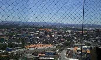 Imagem 7: Apartamento Apartamento com 2 dormitórios