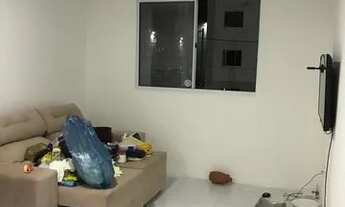 Imagem 2: Aluga-se Apartamento