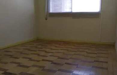 Imagem 9: Apto 2 Dorm - Bairro Cristo Redentor - Porto Alegre