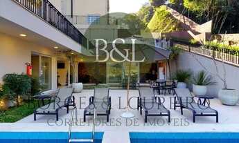 Imagem: PETRóPOLIS - Casa de Condomínio - Valparaíso