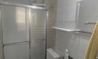 Imagem 5: Sao Carlos - Apartamento Padrão - Romeu Santini