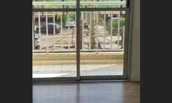 Imagem 2: Apartamento reformado para alugar no tatuapé