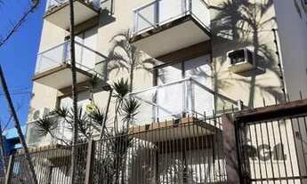 Imagem 1: Apartamento em Menino Deus