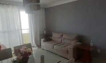 Imagem 2: Alugo lindo apartamento mobiliado no Estrela do Atlantico