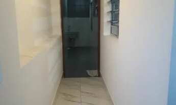 Imagem 3: Aluga-se casa 2 cômodos grandes