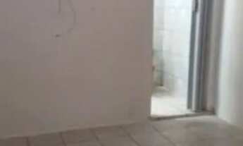 Imagem 4: Fazenda Coutos - Salvador - Bahia