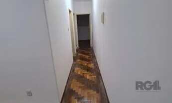 Imagem 5: Apartamento em Independência