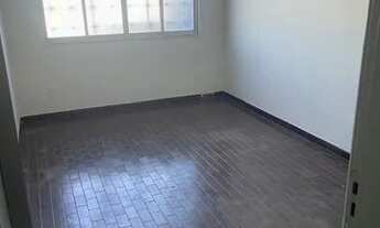 Imagem 7: Apartamentos pra fins comerciais