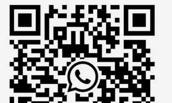 Imagem 5: VENDO CASA EM NEÓPOLIS