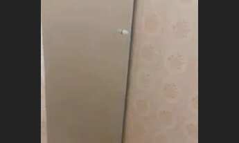 Imagem 6: Apartamento Apartamento com 3 dormitórios