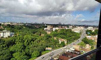 Imagem 5: Dellavia park club