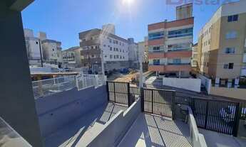 Imagem 4: Casa no Bairro Serraria - São José