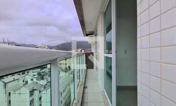 Imagem 6: Apartamento para Aluguel - Méier, 3 Quartos, 94 m2