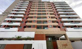 Imagem 2: Oportunidade 2Qtos à 450 do mar, pronto para morar!