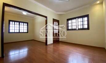 Imagem 2: Casa para venda possui 105 metros quadrados com 3 quartos