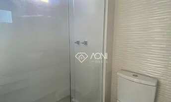 Imagem 5: Apartamento com 2 dormitórios para alugar, 65 m² por R$ 3.285,26/mês - Praia de Itapoã - V