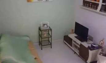 Imagem 7: Alugo casa mobiliada, condomínio fechado