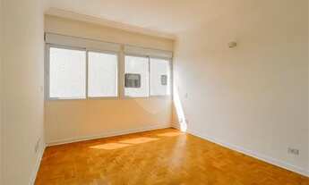 Imagem 7: Apartamento para venda com 234 metros quadrados com 3 quartos em Jardim Paulista - São Pau