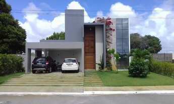 Imagem: Oportunidade no Granville R$ 900.000,00
