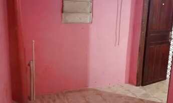 Imagem 2: 3 kitnets alugo Quarto com aluguel por R$650 /mês