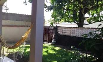 Imagem 6: Casa para venda tem 120 metros quadrados com 3 quartos em Balneário Gaivota - Itanhaém - S