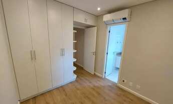 Imagem 3: LINDO APARTAMENTO LOCAÇÃO ALPHAVITTA