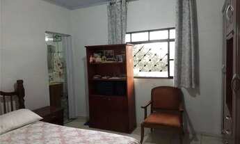 Imagem 5: Chácara DF 260 Café sem troco São Sebastião