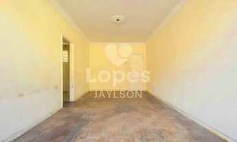 Imagem 3: Apartamento-À VENDA-Cachambi-Rio de Janeiro-RJ