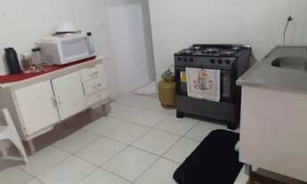 Imagem 5: Aluga se Casa com 1 dormitório