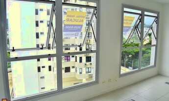 Imagem 7: Escritório para alugar no bairro Trindade