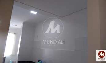 Imagem 7: Apartamento (tipo - padrao) 2 dormitórios/suite, cozinha planejada, portaria 24hs, salão d