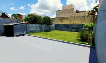 Imagem 4: Casa para venda no Bairro Granja Cecília 2 em Bauru/SP