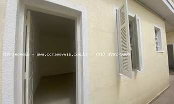 Imagem 2: Sala Comercial/Usada para Locação em São Paulo, Mooca, 1 banheiro