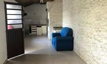 Imagem 3: Sobrado Xaxim Casa com 5 dormitórios