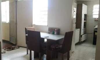 Imagem 6: Apartamento térreo no Cond. Residencial Rio Poxim