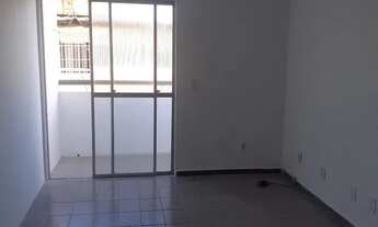 Imagem 6: Ótimo apt? no Barro Duro