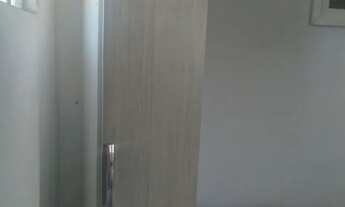 Imagem 6: Alugo Quarto Quarto com aluguel por R$650 /mês