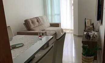 Imagem 3: Alugo apto2/4 no Jardim Laranjeiras